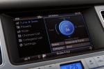Hyundai Genesis 2012 года